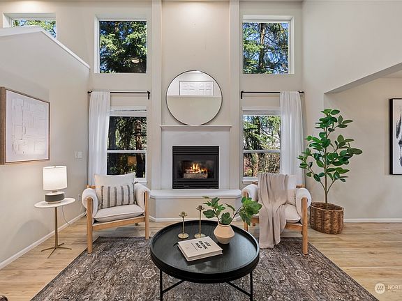 4th image of 1717 31st Street Ct NW #D