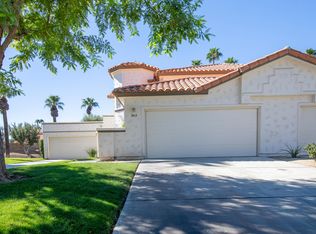 363 Muirfield Dr, Palm Desert, CA 92211