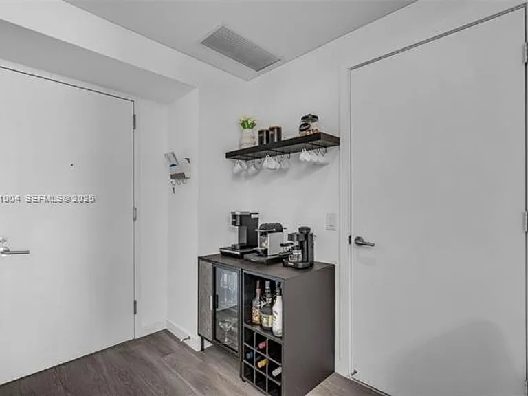 501 NE 31st Street Cu #3704 — Photo 10
