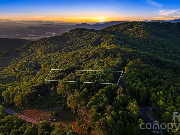 0 Mountain Grove Ln Lot 68, Fletcher, NC 28732