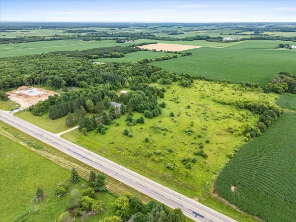 Highway 63, New Richmond, WI 54017