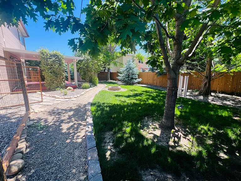 1351 E Red Rock Dr — Photo 15