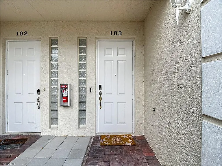 1340 Sweetwater Cv #103 — Photo 21