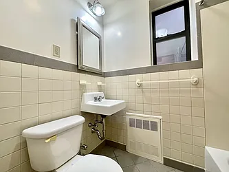 Rented by J & L Holding Corporation