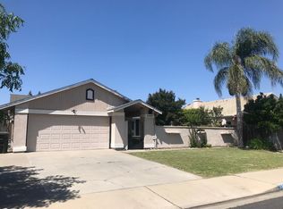 3905 E Orangeburg Ave, Modesto, CA 95355
