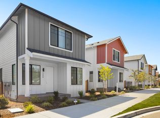 3601 SW Ashwood St, Port Orchard, WA 98367