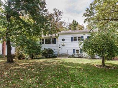 155 Lawrence Dr, Berkeley Heights, NJ, 07922