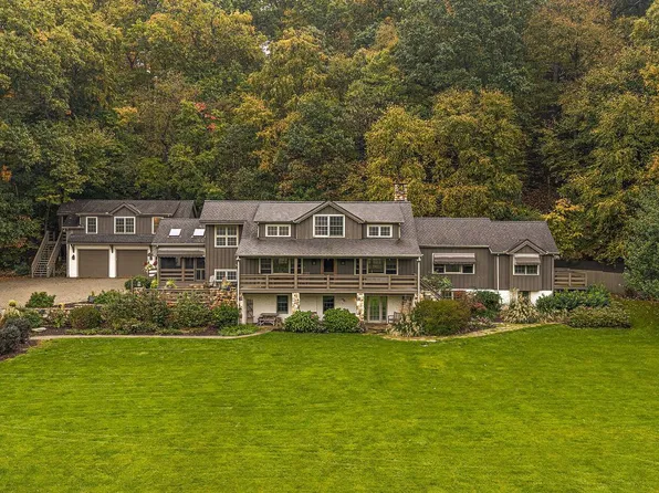 651 Scroggy Rd, Oxford, PA 19363