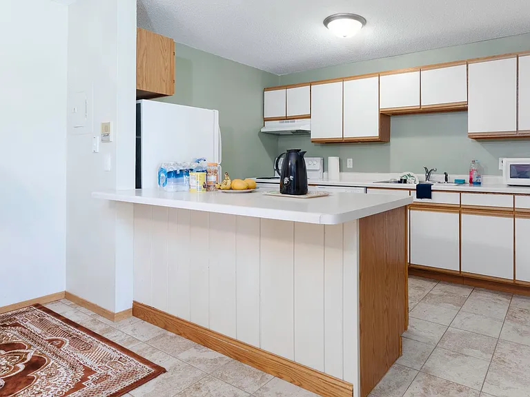 3346 W Saint Germain St — Photo 5