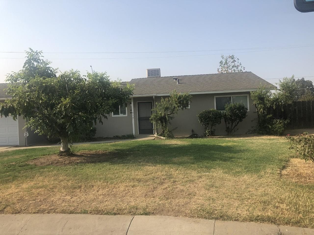 415 Arla Rd, Dinuba, CA 93618 Zillow