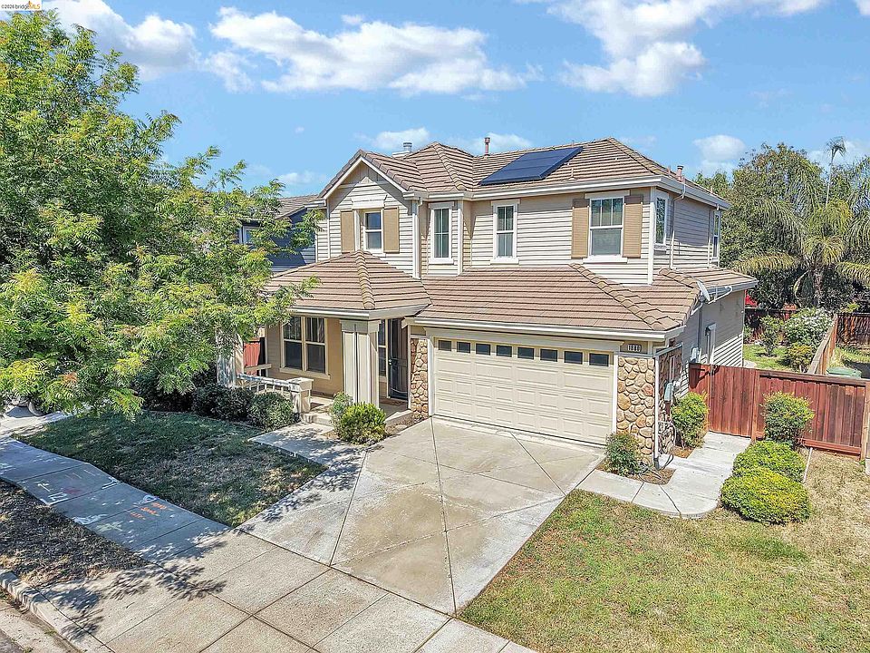 1st image of 1880 Connor Way