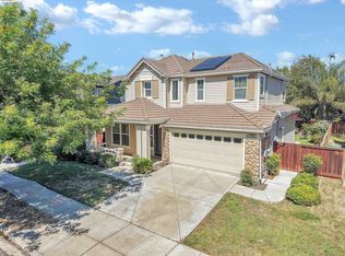 1880 Connor Way, Brentwood, CA 94513