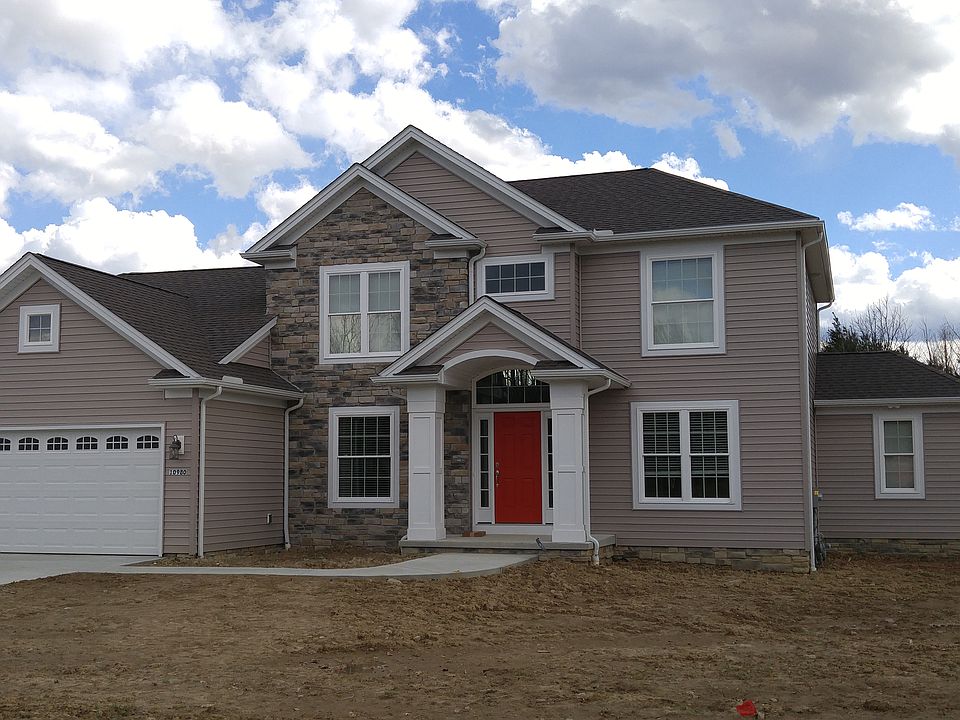 2nd image of 11011 Fox Hollow Dr