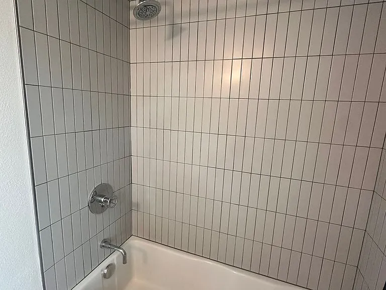 988 G St #31 — Photo 21