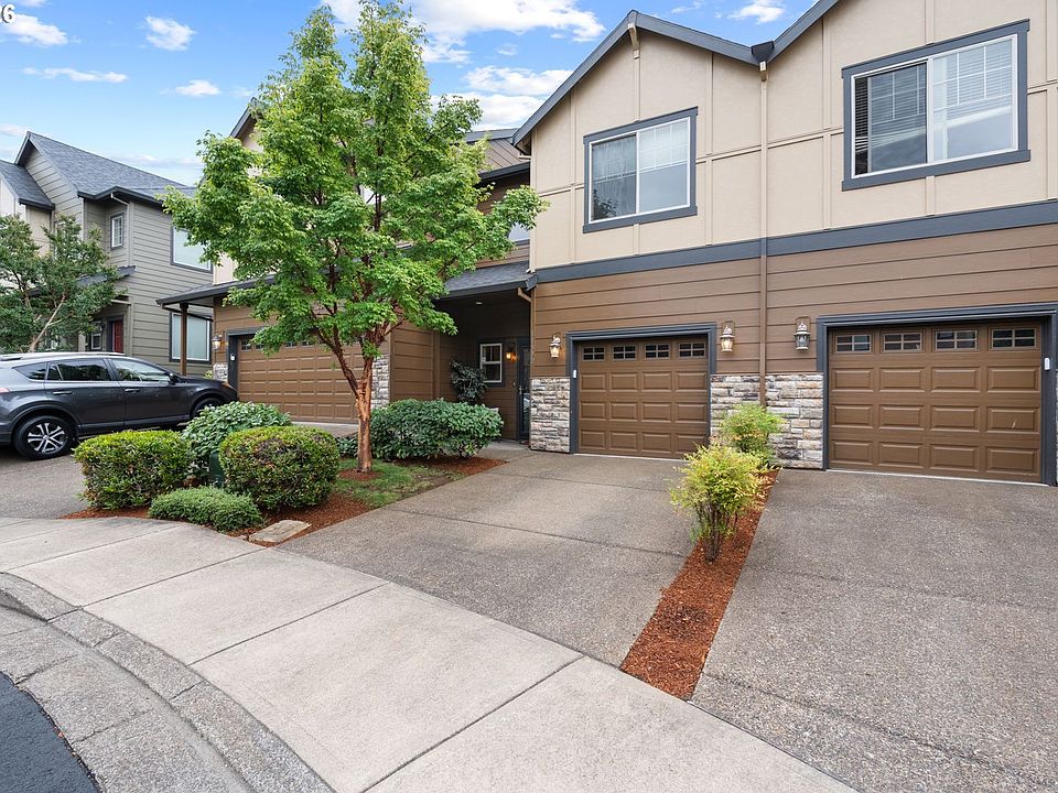 1st image of 11572 SE Aquila St