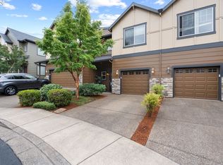 11572 SE Aquila St, Happy Valley, OR 97086