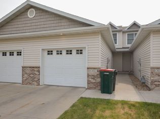 3042 Venice Ln NW, Rochester, MN 55901