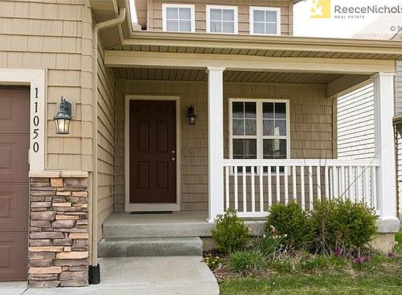 2nd image of 11050 Whispering Ln
