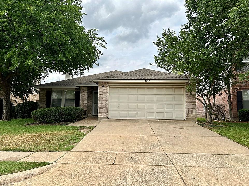 1st image of 5213 Emmeryville Ln