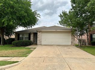 5213 Emmeryville Ln, Fort Worth, TX 76244