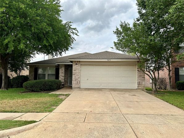 5213 Emmeryville Ln