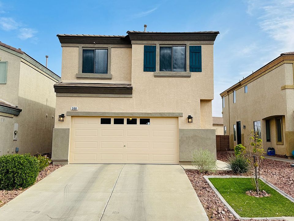 1st image of 300 Sweet Sugar Pine Dr