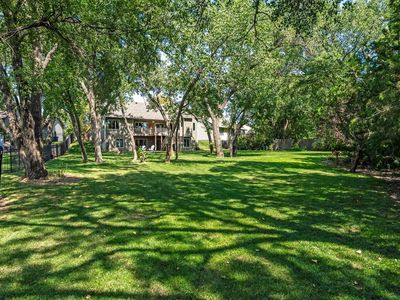 6509 W Clear Meadow St, Wichita, KS, 67205