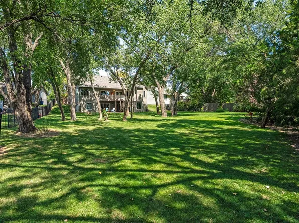 6509 W Clear Meadow St, Wichita, KS 67205