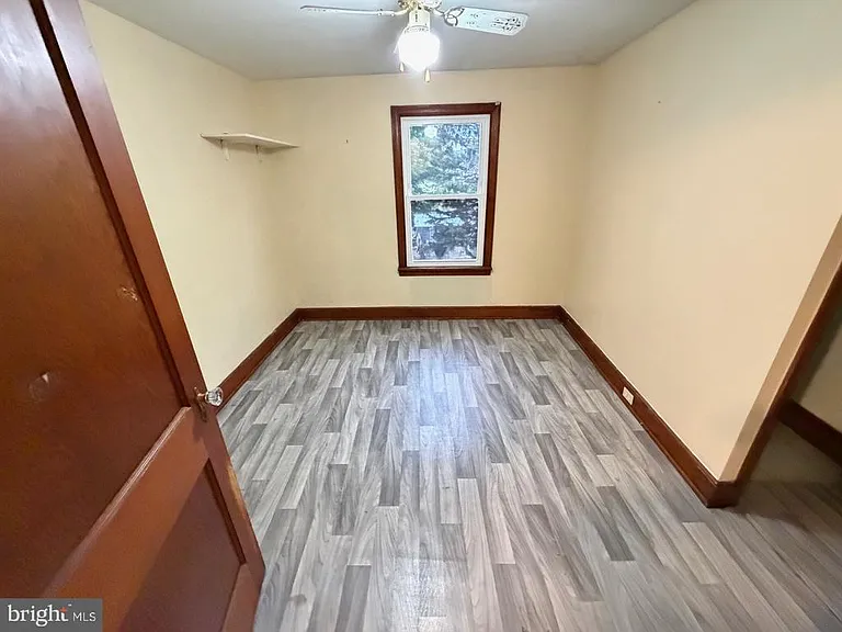 316 Antietam Dr — Photo 9