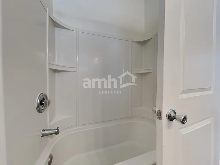 8878 Arbor Glen Dr — Photo 10
