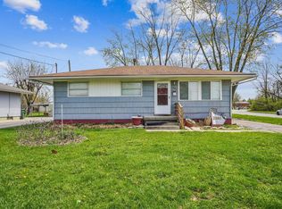 1880 Fairwood Ave, Columbus, OH 43207