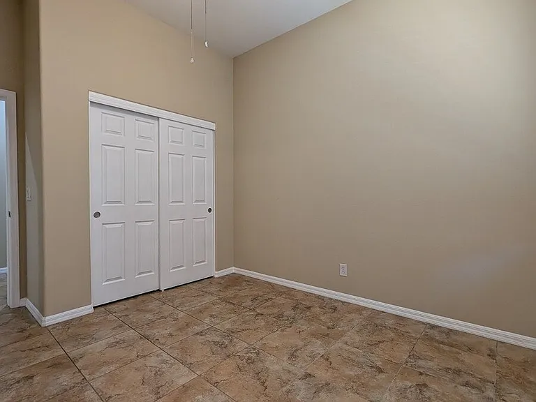 1032 Via Canale Dr — Photo 22