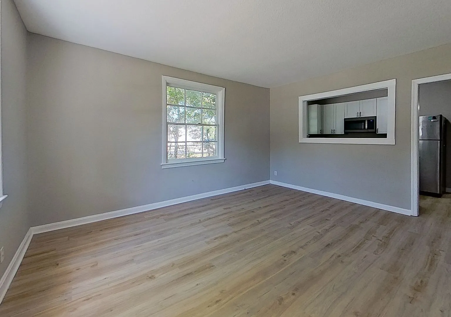 2853 College Street Quad — Photo 4