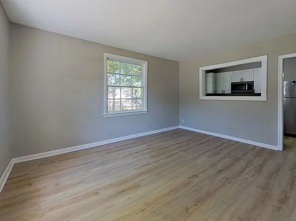 2853 College Street Quad, 2853 College St APT 1, Jacksonville, FL 32205