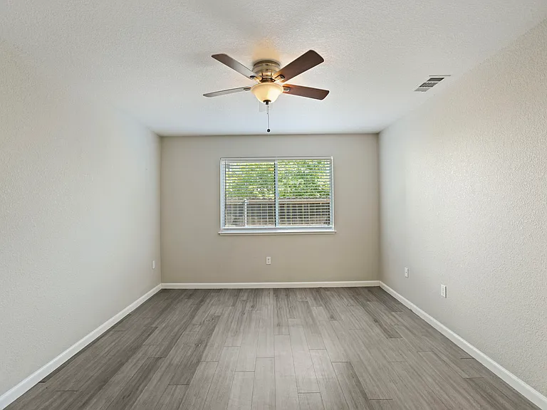 3435 Pacific Ave #3 — Photo 16