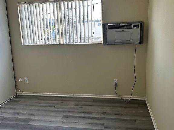 3rd image of 8361 Northgate Ave #12A