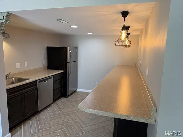 1205 Simeon Dr — Photo 26