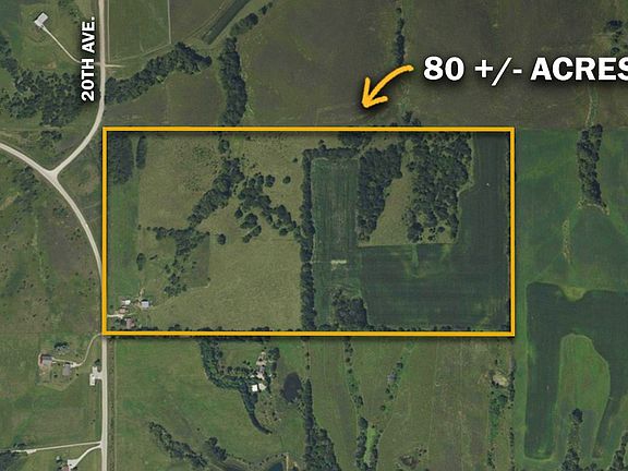 2nd image of 1853 G64 Hwy