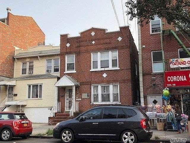 1st image of 104-20 Corona Ave
