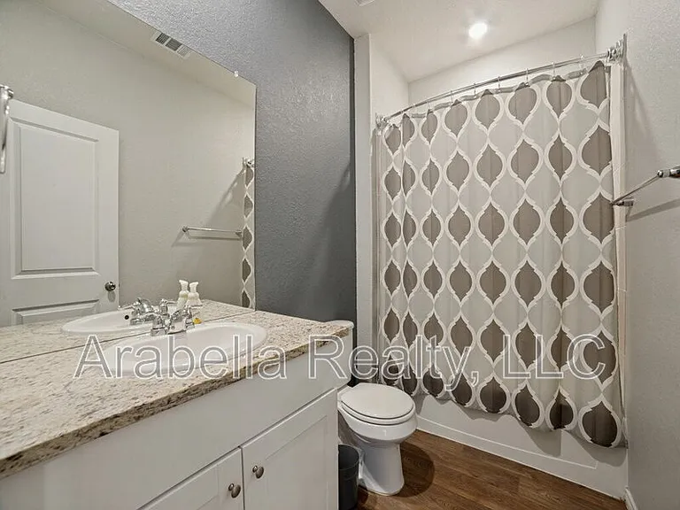 3430 Angus Crk — Photo 10