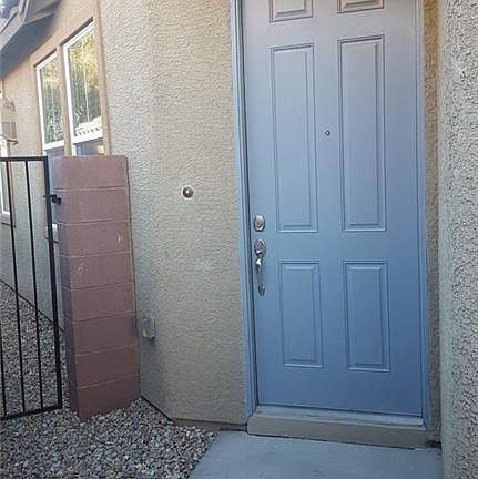 2nd image of 9149 Parkstone Ave