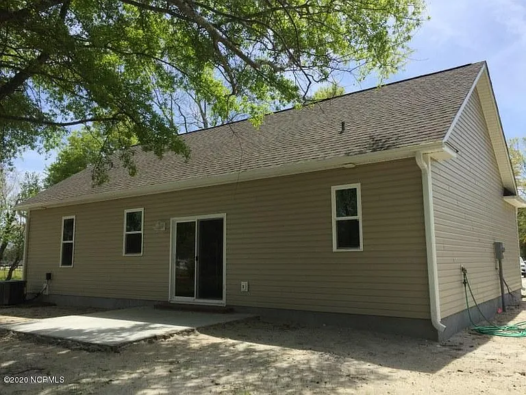 511 Peru Rd — Photo 6