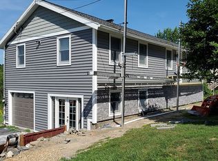 118 Old Marsh Hill Rd, Dracut, MA 01826