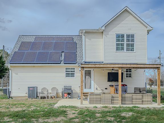 4th image of 397 Stringer Rd