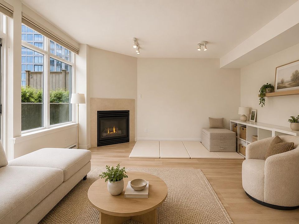 1st image of 63 Keefer Pl #Townhouse 3