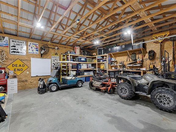 4th image of 1799 Jackson Rd