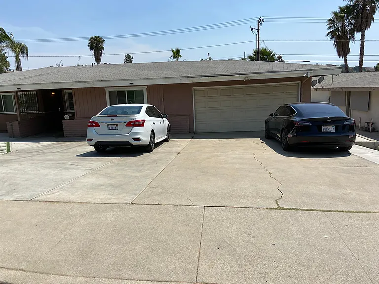 3663 Mount Vernon Ave — Photo 5