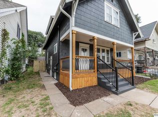 1340 S 25th St, Omaha, NE 68105