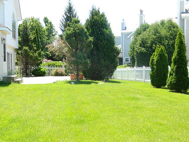 2nd image of 1010 Harmon Blvd