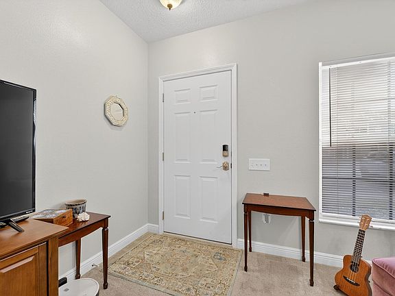 4th image of 2371 Lake Woodberry Cir
